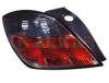 OPEL 1222175 Combination Rearlight